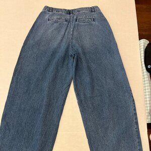 Urban Outfitters BDG jeans